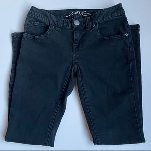 INC Skinny Leg Jeans